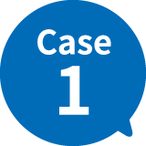 Case1