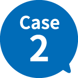 Case2