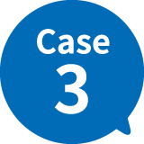 Case3