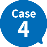 Case4
