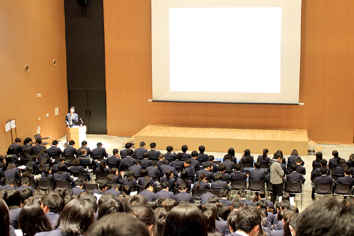 学童軟式野球選手権大会の開催