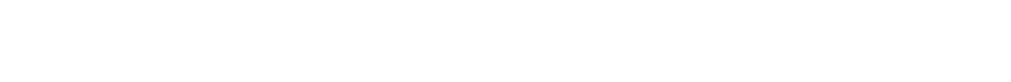 昔買った家電が古くなってきたので、そろそろ買替えたい…とお考えの方へ