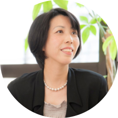 人生100年時代を乗り切る資産運用 第1回 女性応援プロジェクト ろうきん Raseek らしーく