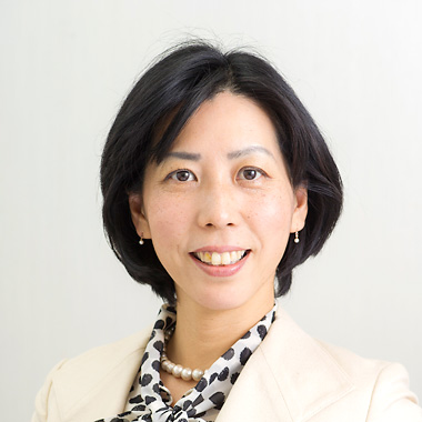 人生100年時代を乗り切る資産運用 第4回 パート 専業主婦編 女性応援プロジェクト ろうきん Raseek らしーく
