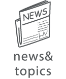 news & topics