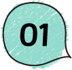 01