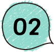 02