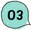 03