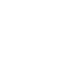 横スクロールできます